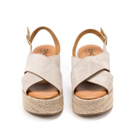 15681 once 85361 cam visione 3